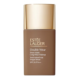 Double Wear - Fond de Teint Naturel Longue Tenue SPF 20 image
